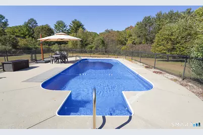 35 Senexet Village Road, Woodstock Valley, CT 06281 - Photo 7