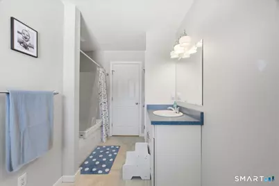 35 Senexet Village Road, Woodstock Valley, CT 06281 - Photo 39