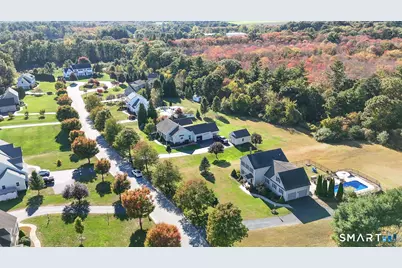 35 Senexet Village Road, Woodstock Valley, CT 06281 - Photo 3