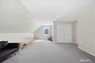 35 Senexet Village Rd, Woodstock Valley, CT 06281 - Photo 37