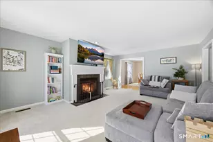 35 Senexet Village Rd, Woodstock Valley, CT 06281 - Photo 25