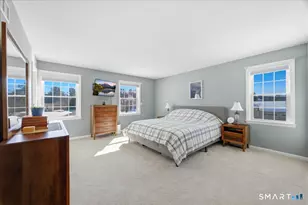 35 Senexet Village Rd, Woodstock Valley, CT 06281 - Photo 31