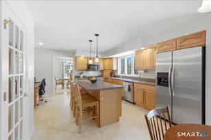 35 Senexet Village Rd, Woodstock Valley, CT 06281 - Photo 21