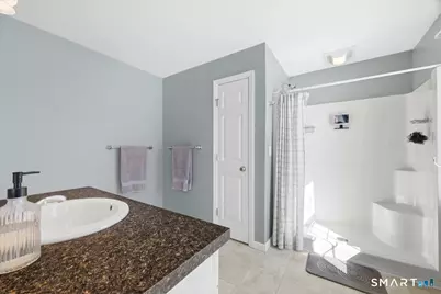 35 Senexet Village Road, Woodstock Valley, CT 06281 - Photo 33