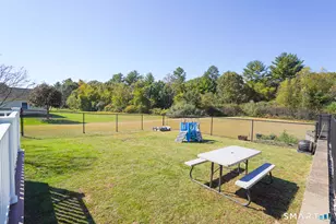 35 Senexet Village Rd, Woodstock Valley, CT 06281 - Photo 13