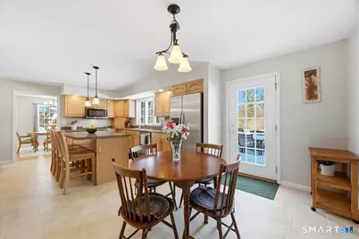 35 Senexet Village Road, Woodstock Valley, CT 06281 - Photo 23