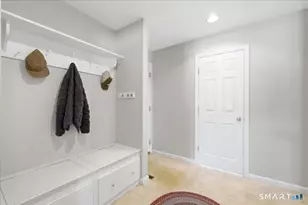 35 Senexet Village Rd, Woodstock Valley, CT 06281 - Photo 27