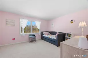 35 Senexet Village Rd, Woodstock Valley, CT 06281 - Photo 35