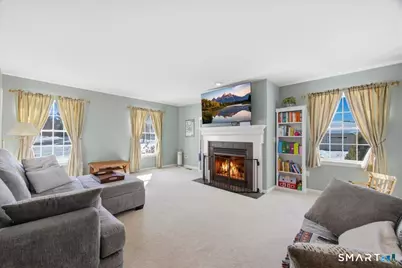 35 Senexet Village Road, Woodstock Valley, CT 06281 - Photo 25