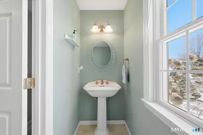 35 Senexet Village Road, Woodstock Valley, CT 06281 - Photo 27