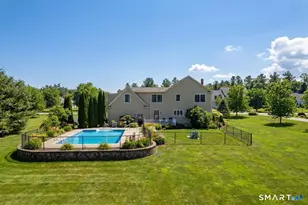 35 Senexet Village Rd, Woodstock Valley, CT 06281 - Photo 11