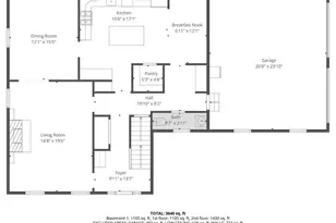 35 Senexet Village Rd, Woodstock Valley, CT 06281 - Photo 29