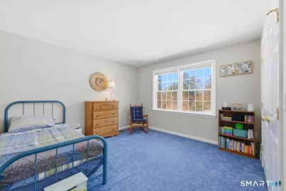 35 Senexet Village Road, Woodstock Valley, CT 06281 - Photo 35