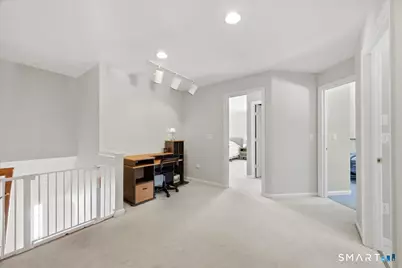 35 Senexet Village Road, Woodstock Valley, CT 06281 - Photo 29