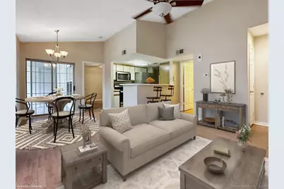 31 High Street #APT 11304, East Hartford, CT 06118 - Photo 1