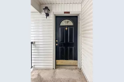 31 High Street #APT 11304, East Hartford, CT 06118 - Photo 25