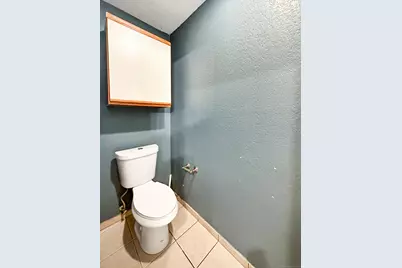 31 High Street #APT 11304, East Hartford, CT 06118 - Photo 13