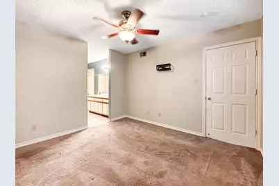 31 High Street #APT 11304, East Hartford, CT 06118 - Photo 9