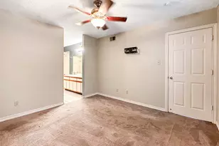 31 High St, East Hartford, CT 06118 - Photo 9