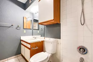 31 High St, East Hartford, CT 06118 - Photo 17