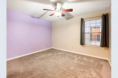 31 High Street #APT 11304, East Hartford, CT 06118 - Photo 15