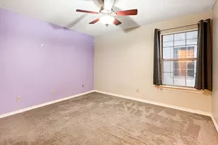 31 High St, East Hartford, CT 06118 - Photo 15