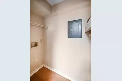 31 High Street #APT 11304, East Hartford, CT 06118 - Photo 21