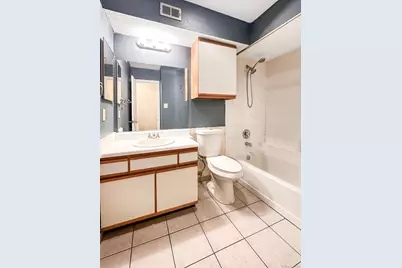 31 High Street #APT 11304, East Hartford, CT 06118 - Photo 19