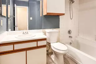 31 High St, East Hartford, CT 06118 - Photo 19