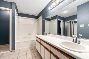 31 High St, East Hartford, CT 06118 - Photo 11