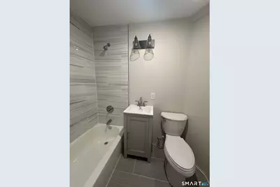 386 East Street, New Britain, CT 06051 - Photo 5