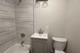 386 East St, New Britain, CT 06051 - Photo 5