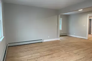 386 East St, New Britain, CT 06051 - Photo 27