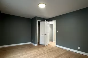 386 East St, New Britain, CT 06051 - Photo 23