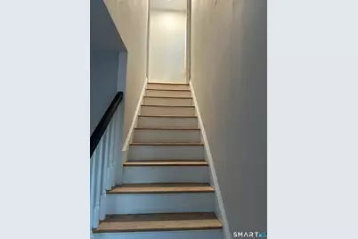 386 East Street, New Britain, CT 06051 - Photo 9