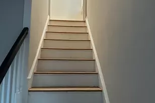 386 East St, New Britain, CT 06051 - Photo 9