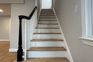 386 East St, New Britain, CT 06051 - Photo 25