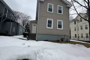 386 East St, New Britain, CT 06051 - Photo 15