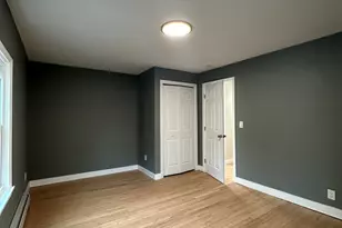 386 East St, New Britain, CT 06051 - Photo 21