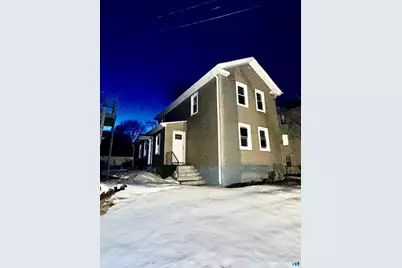 386 East Street, New Britain, CT 06051 - Photo 1