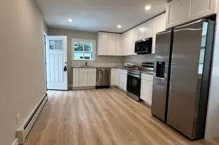 386 East St, New Britain, CT 06051 - Photo 17