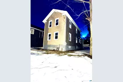 386 East Street, New Britain, CT 06051 - Photo 11