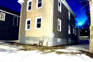 386 East St, New Britain, CT 06051 - Photo 11