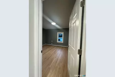 386 East Street, New Britain, CT 06051 - Photo 3