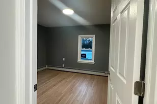 386 East St, New Britain, CT 06051 - Photo 3