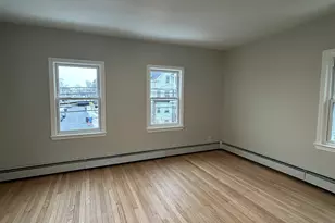 386 East St, New Britain, CT 06051 - Photo 29