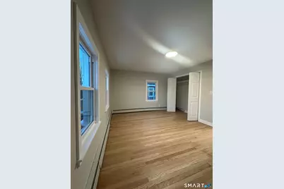 386 East Street, New Britain, CT 06051 - Photo 7