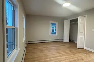 386 East St, New Britain, CT 06051 - Photo 7