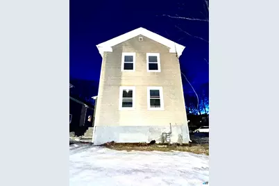 386 East Street, New Britain, CT 06051 - Photo 13