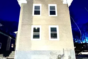 386 East St, New Britain, CT 06051 - Photo 13